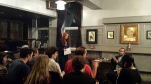 11204019_10152991033972007_3018557106839656046_n